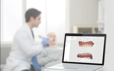 Clinical Solutions for Dentists