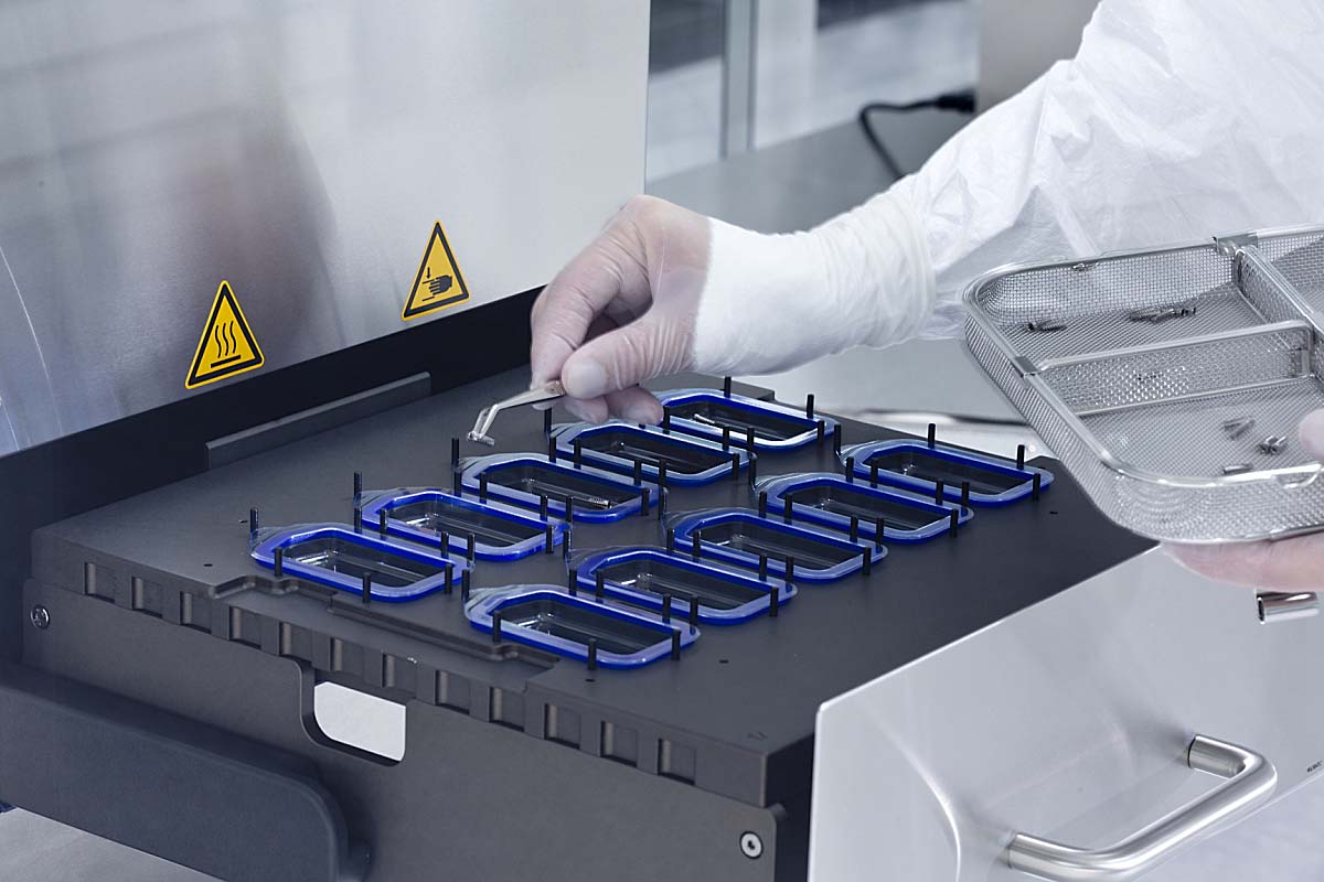 Notch® Implant GmbH