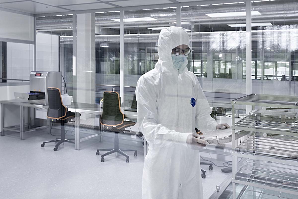 Notch® Implant GmbH