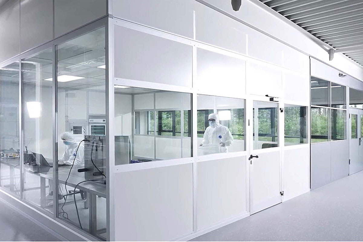 Notch® Implant GmbH