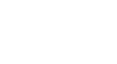 AEEDC Dubai 2022tttt